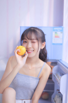 性ⅩXXX7878少妇女