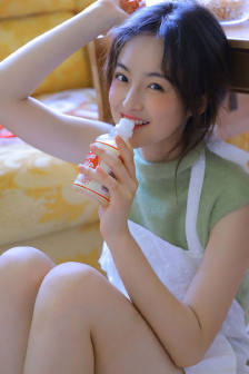 小蜜蜂美国版