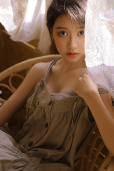 西西里的美丽传说 电影