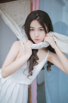 史莱姆第三季